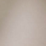 Blake Vegan Leather Upholstered Dining Chair in Taupe