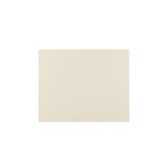 Amara 20" Nightstand (1-Drawer) in Cream and Light Oak