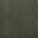 Bocceli Velvet Upholstered Counter Stool in Green