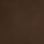Jula Concrete Indoor/Outdoor End Table in Brown