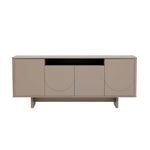 Ella 71" Sideboard in Mocha
