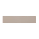 Ella 71" Sideboard in Mocha
