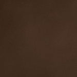 Avenda Concrete Indoor/Outdoor End Table in Brown