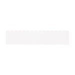 Ella 71" Sideboard in White
