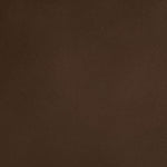 Nobi Concrete Indoor/Outdoor End Table in Brown