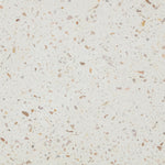 Nobi Concrete Indoor/Outdoor End Table in Terrazzo