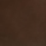 Opani Concrete Indoor/Outdoor End Table in Brown