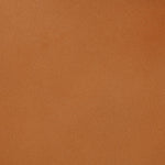 Opani Concrete Indoor/Outdoor End Table in Terracotta