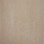 Caldra Oak Veneer And Solid Wood Sideboard/Buffet in Natural