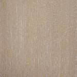 Caldra 94" Oak Veneer And Solid Wood Dining Table in Natural