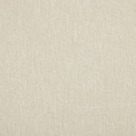 Camila Chenille Fabric Upholstered Queen Bed (3 Boxes) in Beige