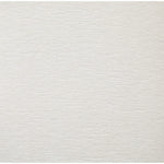 Camila Chenille Fabric Upholstered Queen Bed (3 Boxes) in Cream
