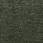Camila Chenille Fabric Upholstered Queen Bed (3 Boxes) in Green