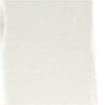 Fairfax Solid Wood And Oak Veneer Frame Mirror in Cream