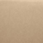 Cube 108" Vegan Leather Upholstered 5pc. Modular Sectional in Tan