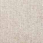 Cici Fabric Upholstered Dining Chair in Beige