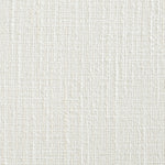 Cici Fabric Upholstered Dining Chair in Cream