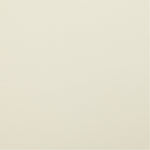 Cici Fabric Upholstered Dining Chair in Cream