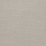 Comfy 119" Linen Textured Fabric Upholstered 4pc. Modular Sectional in Beige