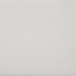 Comfy 119" Linen Textured Fabric Upholstered 4pc. Modular Sectional in Cream