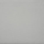 Comfy 119" Linen Textured Fabric Upholstered 4pc. Modular Sectional in Grey