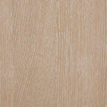 August Oak Veneer Nightstand in Oak