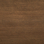 Oasis Acacia Veneer And Solid Wood Night Stand in Brown