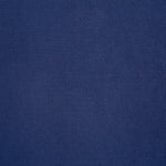 Comfy 119" Velvet Upholstered 5pc. Modular Sectional in Navy