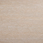 Oasis Acacia Veneer And Solid Wood Night Stand in Natural