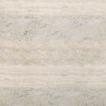 Avaya Concrete And Fiberglass Indoor / Outdoor Coffee Table in Natural
