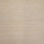 Cove Oak Veneer And Solid Wood 2pc. Coffee Table in Natural