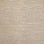 Cove Oak Veneer And Solid Wood Coffee Table in Natural