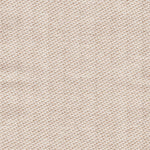 Newport Water Resistant Fabric Upholstered Outdoor Patio Lounge Chair in Beige
