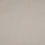 Daphne Chenille Fabric Upholstered Chair in Beige
