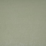 Daphne Chenille Fabric Upholstered Chair in Mint