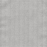 Newport 86.75" Water Resistant Fabric Upholstered Outdoor Patio Sofa in Grey