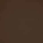 Daphne Velvet Upholstered Chair in Brown