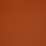 Daphne Velvet Upholstered Chair in Cognac