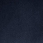 Destin 91" Velvet Upholstered Sofa in Navy
