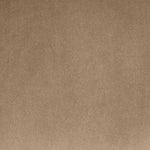 Emery 95" Velvet Upholstered Sofa in Beige