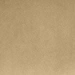 Emery 95" Velvet Upholstered Sofa in Camel
