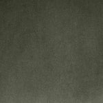 Emery 95" Velvet Upholstered Sofa in Green