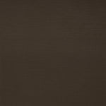Penelope 92.5" Chenille Fabric Upholstered Sofa in Brown