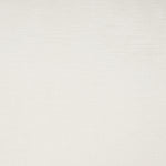 Penelope 92.5" Chenille Fabric Upholstered Sofa in Cream