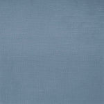 Penelope 92.5" Chenille Fabric Upholstered Sofa in Light Blue