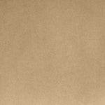 Alder 93.5" Velvet Upholstered Sofa in Camel