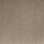 Alder 93.5" Velvet Upholstered Sofa in Taupe