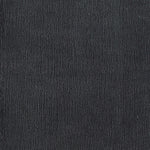 Ease 114" Fabric Upholstered 4pc. Modular Sectional in Black