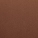 Elara Velvet Upholstered Swivel Accent Chair in Cognac