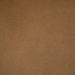 Elara Velvet Upholstered Swivel Accent Chair in Saddle